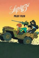Watch Rupan sansei: Pilot Film (TV Short 1969) Sflix