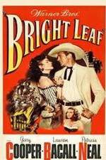 Watch Bright Leaf Sflix