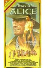 Watch A Town Like Alice Sflix