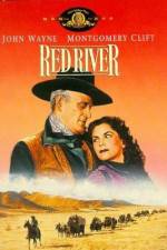 Watch Red River Sflix