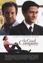 Watch In Good Company Sflix