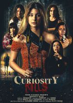 Watch Curiosity Kills Sflix