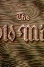 Watch The Old Mill Sflix