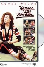 Watch Kansas City Bomber Sflix
