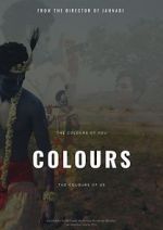 Watch Colours - A dream of a Colourblind Sflix