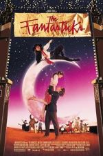 Watch The Fantasticks Sflix