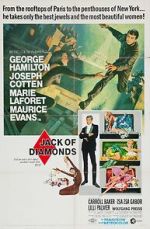 Watch Jack of Diamonds Sflix