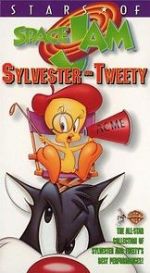 Watch Tree Cornered Tweety (Short 1956) Sflix