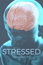 Watch Stressed Sflix