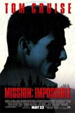 Watch Mission: Impossible Sflix