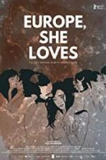 Watch Europe, She Loves Sflix