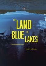 Watch The Land of Blue Lakes Sflix