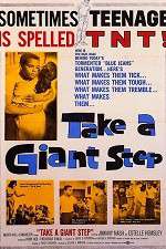 Watch Take a Giant Step Sflix