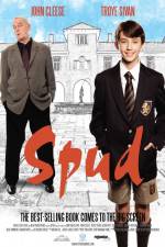 Watch Spud Sflix