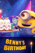 Watch Benny\'s Birthday Sflix