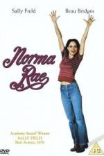 Watch Norma Rae Sflix