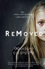 Watch ReMoved Sflix