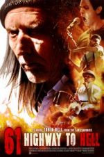 Watch 61: Highway to Hell Sflix