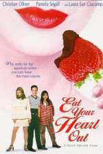 Watch Eat Your Heart Out Sflix