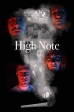 Watch High Note Sflix