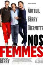 Watch Nos femmes Sflix