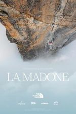 Watch La Madone Sflix