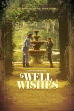 Watch Well Wishes Sflix