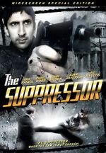 Watch The Suppressor Sflix