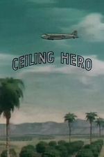 Watch Ceiling Hero Sflix