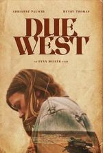 Watch Due West Sflix