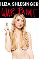 Watch Iliza Shlesinger: War Paint Sflix