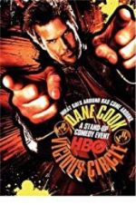 Watch Dane Cook: Vicious Circle Sflix