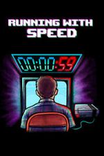Watch Running with Speed Sflix