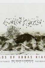 Watch Roads of Kiarostami Sflix