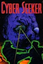 Watch Cyber Seeker Sflix