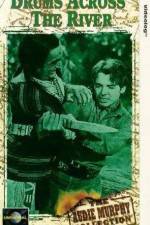 Watch Drums Across the River Sflix
