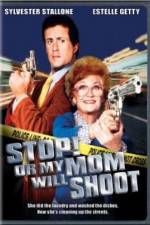 Watch Stop! Or My Mom Will Shoot Sflix