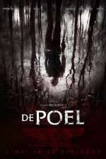 Watch De poel Sflix
