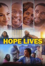 Watch Hope Lives Sflix