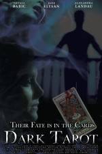 Watch Dark Tarot Sflix