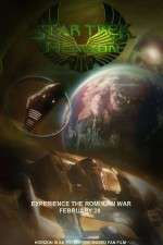 Watch Star Trek: Horizon Sflix