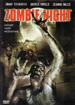 Watch Zombie Night Sflix