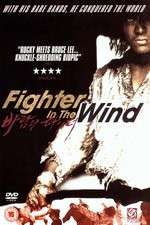 Watch Baramui Fighter Sflix