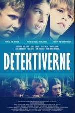 Watch Detektiverne Sflix