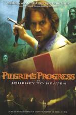 Watch Pilgrim's Progress Sflix