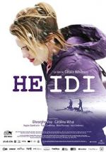 Watch Heidi Sflix