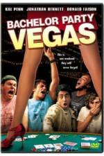 Watch Bachelor Party Vegas Sflix