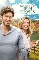 Watch Where Your Heart Belongs Sflix