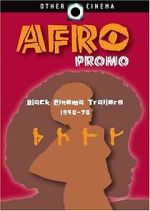 Watch Afro Promo Sflix