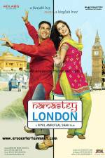 Watch Namastey London Sflix